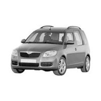 roomster-modelo-de-10-2006-a-03-2010